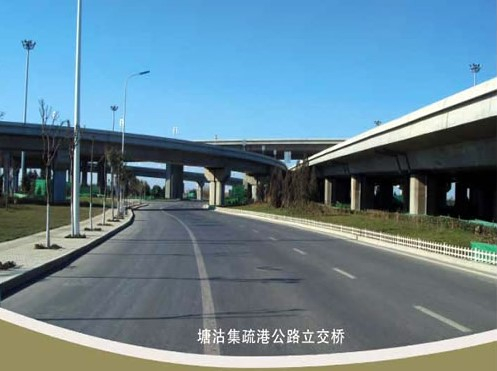 宝鸡案例展示